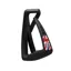 Pins for the Freejump Soft Up Lite Stirrups-UK Flag