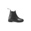 Brogini Pavia Piccino Kids Boot-Black