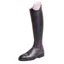 DeNiro Salentino Black with Pink Regal Top