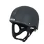 Champion Junior X-Air Plus Jockey Helmet-Black