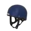 Champion Junior X-Air Plus Jockey Helmet-Navy