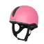 Champion Junior X-Air Plus Jockey Helmet-Pink