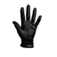 Kentucky Riding Gloves Grip Winter-Black