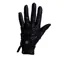 Kentucky Riding Gloves Grip Winter-Navy