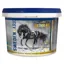Nutriscience Arthriaid Powder 1.2kg