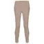Equetech Mens Kingham Breeches-Beige