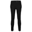 Equetech Mens Kingham Breeches-Black