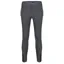 Equetech Mens Kingham Breeches-Grey