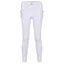Equetech Mens Kingham Breeches-White