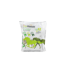 Equilibrium Vitamunch-Marvellous Meadow-1kg