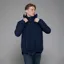 Toggi Mens Defender Waterproof Jacket-Navy