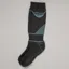 Toggi Mens Reflex Compression Socks-Black