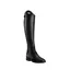 Parlanti Miami Riding Boots-Black