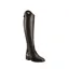 Parlanti Miami Riding Boots Boots-Brown