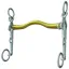 Neue Schule Slimma Show Weymouth 14mm 9cm Shank