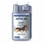 Nutriscience Arthriaid Liquid-1L