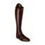 Parlanti Miami Lux Riding Boots-Brown
