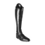 Parlanti Miami Lux Riding Boots-Black