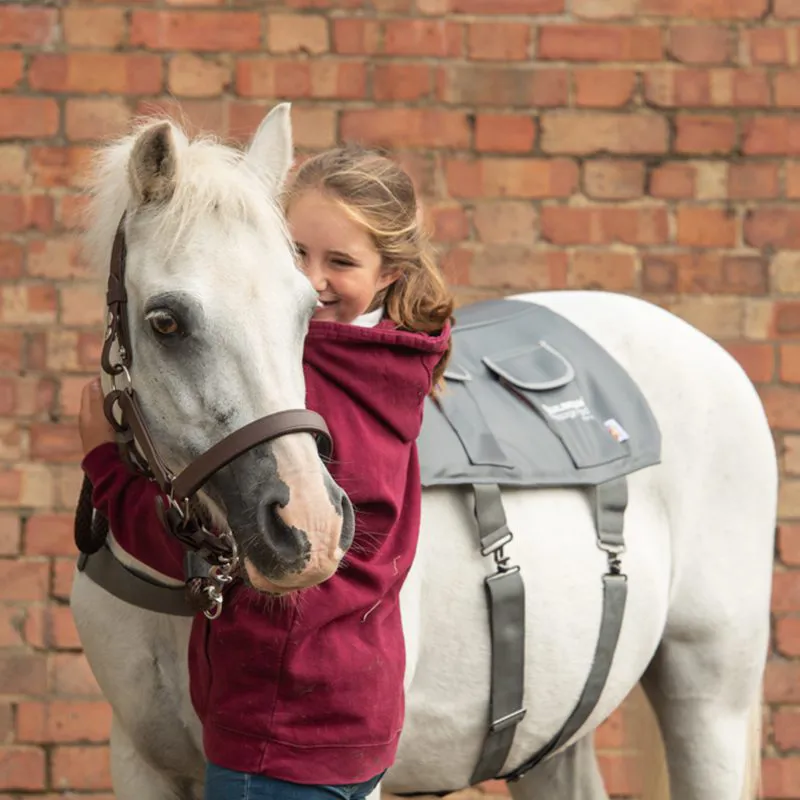 Equilibrium Massage Pad-2