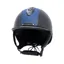 Champion Revolve Radiance Vent-Air MIPS Peaked Helmet-Navy/Navy