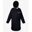 Reincoat Lite Adult-Black