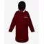 Reincoat Lite Adult-Burgundy