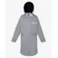 Reincoat Lite Adult-Grey
