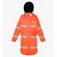 Reincoat Lite Adult-Hi-Vis Orange