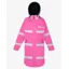 Reincoat Lite Adult-Hi-Viz-Pink