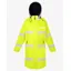 Reincoat Lite Adult-Hi-Viz-Yellow