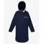 Reincoat Lite Adult-Navy