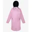  Reincoat Lite Adult-Pink