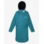 Reincoat Lite Adult-Teal