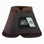 Veredus Safety Bell Light Overreach Boot-Brown