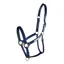 Equilibrium Stellar All Weather Headcollar-Navy