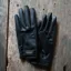 Toggi Ladies Stoneleigh Riding Gloves-White