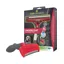 FURminator Dog de Shedding Tool X-Large Dog-Long Hair