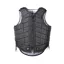Champion Titanium Ti22 Childrens/Youth Body Protector-Black