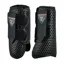 Equilibrium Tri-Zone All Sports Boots-Black