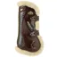 Veredus Kevlar Gel Vento Save the Sheep-Front Tendon Boots-Brown