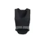 Airowear Shadow Adults Body Protector