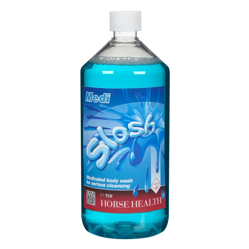 Medi Slosh Body Wash-1