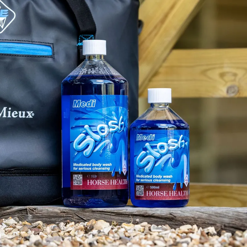 Medi Slosh Body Wash-2