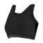 Equetech Support Top-Black