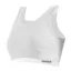 Equetech Support Top-White