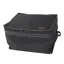 Kentucky Rug Bag/Saddle Pad Bag Pro-Black