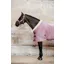 Kentucky Show Rug Velvet-Old Rose