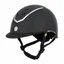 Charles Owen Kylo 2025 Standard Peak with MIPS Black Matte/Chrome