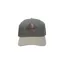 Kentucky Embroidered or leather stamped Logo Baseball Cap-Dark Green