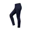 Saddlecraft Kids Jiggy Pull On Jodphurs Black